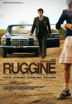Watch Rust Putlocker