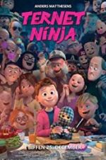 Watch Checkered Ninja Putlocker