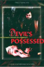 Watch El Mariscal del infierno Putlocker