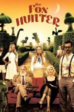Watch The Fox Hunter Putlocker