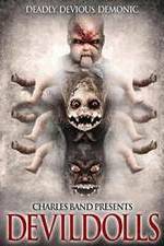 Watch DevilDolls Putlocker