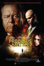 Watch Precious Mettle Putlocker