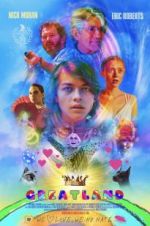 Watch Greatland Putlocker