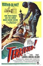 Watch Terrified Putlocker