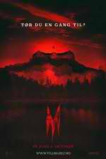 Watch Villmark 2 Putlocker