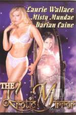 Watch The Erotic Mirror Putlocker