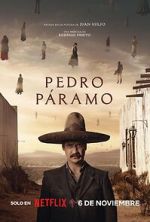 Watch Pedro P�ramo Putlocker