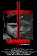 Watch Surrender Putlocker
