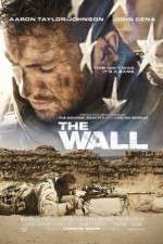 Watch The Wall Putlocker