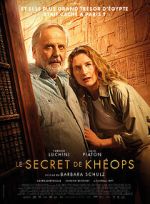 Watch Le Secret de Kh�ops Putlocker