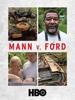Watch Mann V. Ford Putlocker