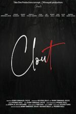 Watch Clout Putlocker