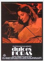 Watch Sweet Hours Putlocker
