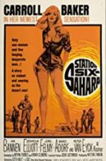 Watch Station Six-Sahara Putlocker