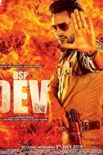 Watch DSP Dev Putlocker