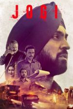 Watch Jogi Putlocker