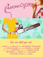 Watch Pieces of Me (Short 2020) Putlocker