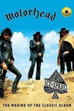 Watch Classic Albums: Mot�rhead - Ace of Spades Putlocker