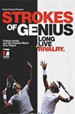 Watch Strokes of Genius Putlocker