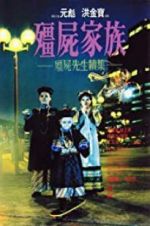 Watch Mr. Vampire II Putlocker