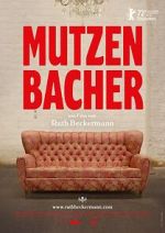 Watch Mutzenbacher Putlocker