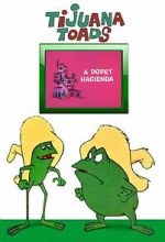 Watch A Dopey Hacienda Putlocker