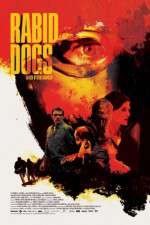Watch Enrag�s Putlocker