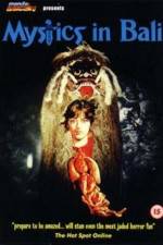Watch Le�k Putlocker