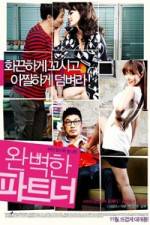 Watch Wonbyeokhan Pateuneo Putlocker