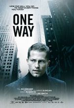Watch One Way Putlocker