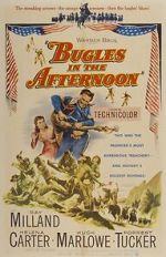 Watch Bugles in the Afternoon Putlocker