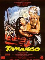 Watch Tamango Putlocker