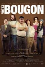 Watch Votez Bougon Putlocker
