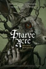 Watch Starve Acre Putlocker