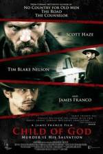 Watch Child of God Putlocker