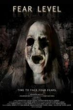 Watch Fear Level Putlocker