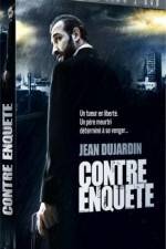 Watch Counter Investigation Putlocker