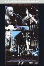 Watch DOKKEN One Live Night Putlocker