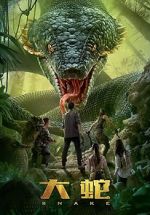 Watch Snakes Putlocker