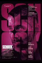 Watch Schock Putlocker