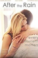 Watch After the Rain Putlocker