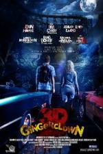 Watch Gingerclown Putlocker