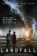 Watch Landfall Putlocker