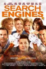 Watch Search Engines Putlocker