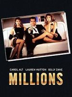 Watch Millions Putlocker