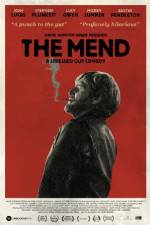 Watch The Mend Putlocker