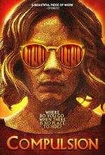 Watch Compulsi�n Putlocker