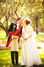 Watch Royal Wedding Putlocker