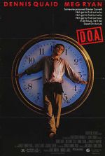 Watch D.O.A. Putlocker