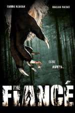 Watch The Fianc� Putlocker